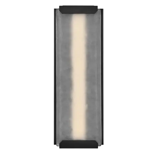 Large Wall Mount Lantern - Image 6