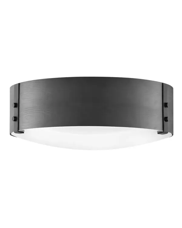 Medium Flush Mount - Image 2