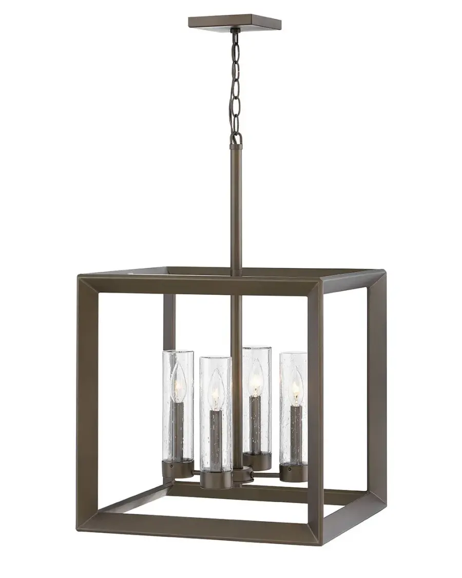 Large Single Tier 12v - Image 1