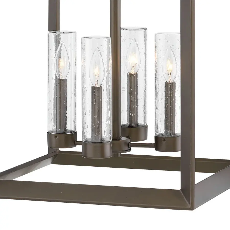 Large Single Tier - Image 1