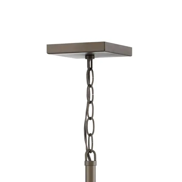 Large Single Tier - Image 3