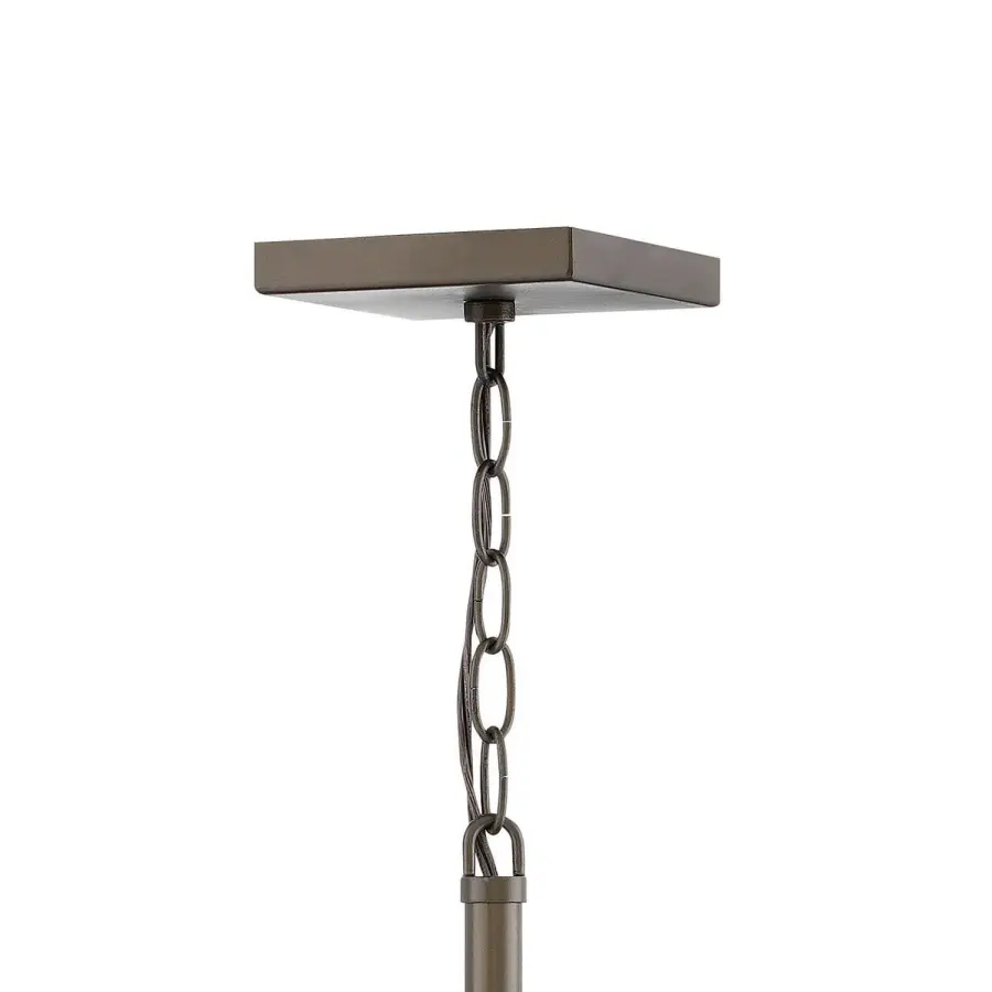 Large Single Tier - Image 3