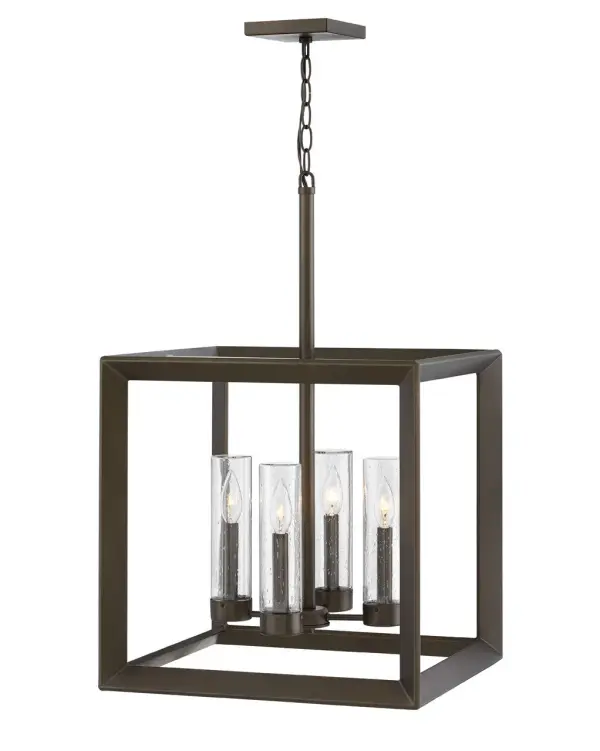 Large Single Tier - Image 5