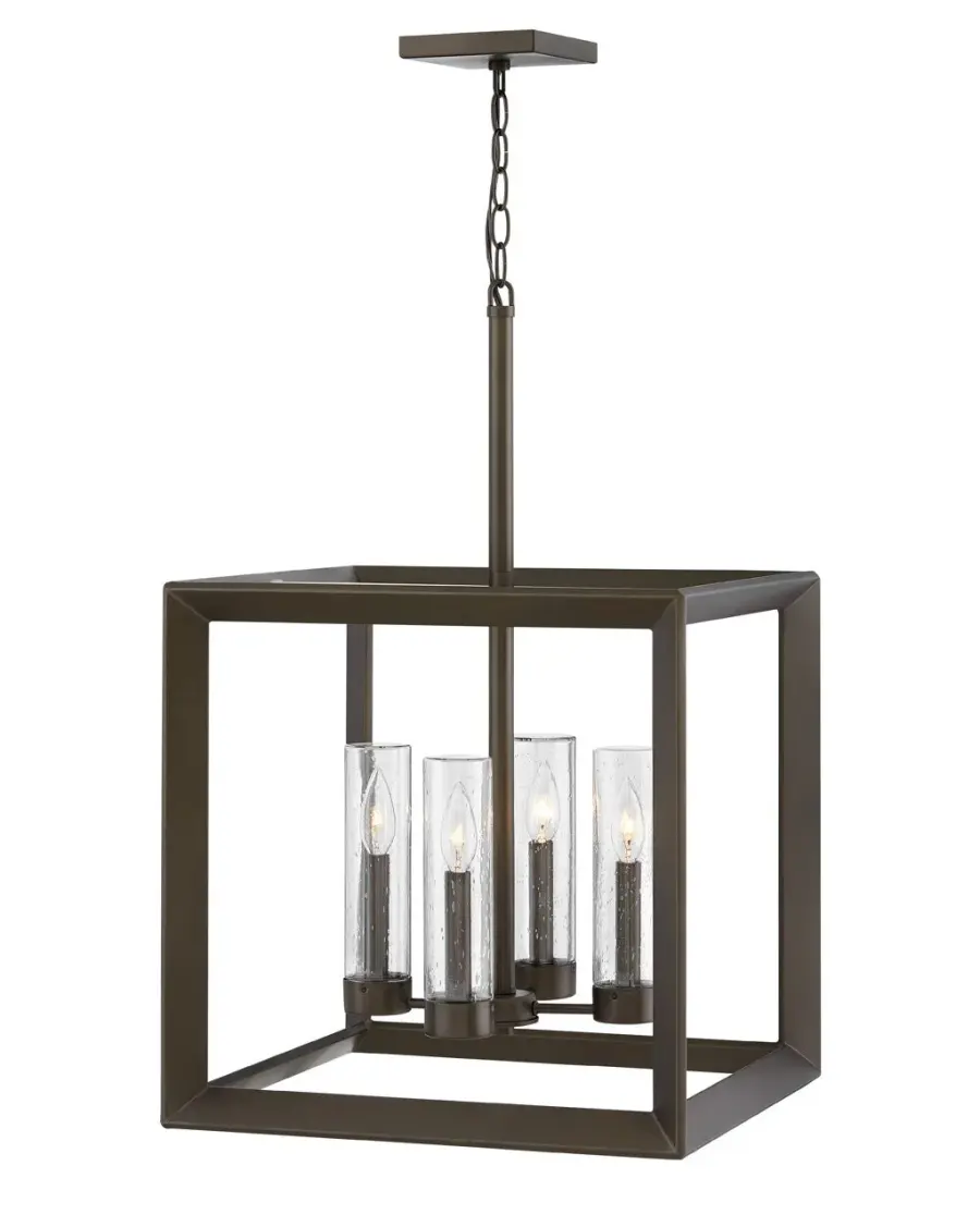 Large Single Tier - Image 5