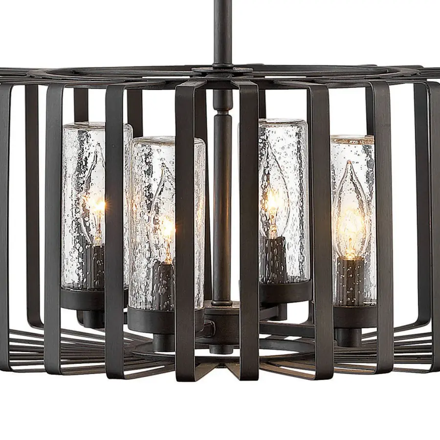 Large Single Tier - Image 1