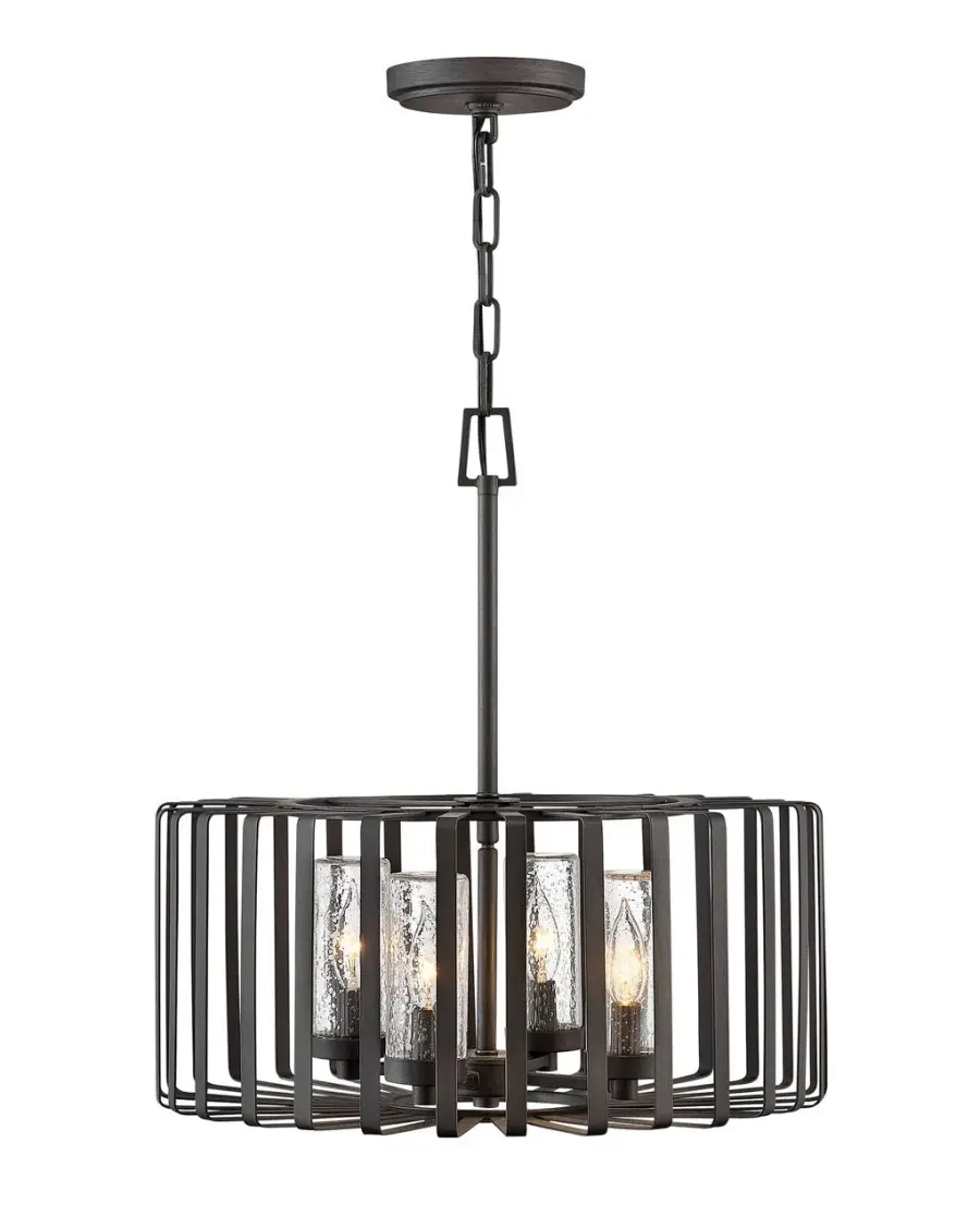 Large Single Tier - Image 2