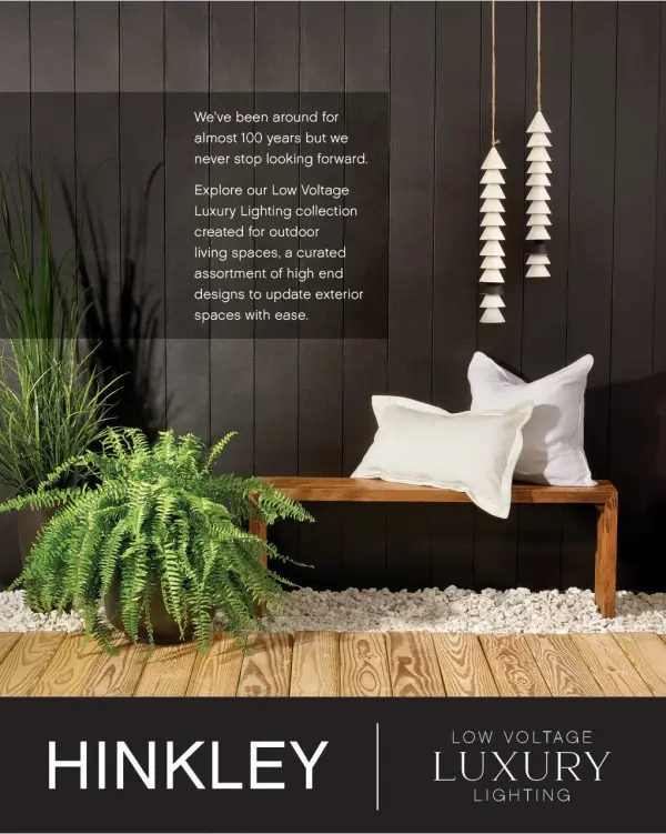 Medium Single Tier 12v Chandelier - Image 4