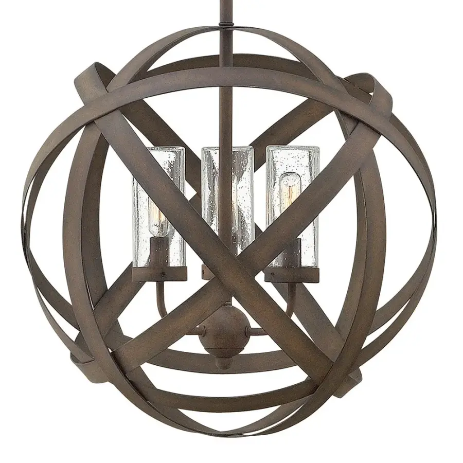 Large Orb - Image 3