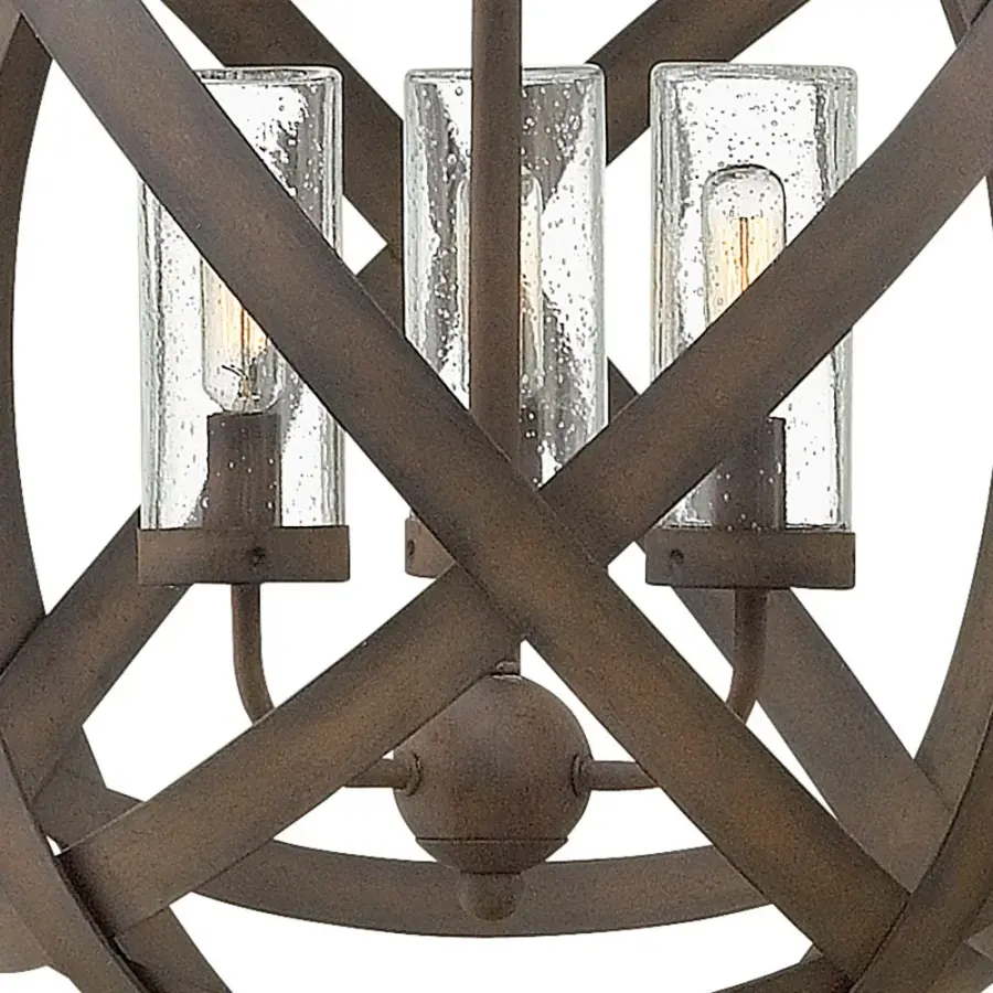 Large Orb - Image 5