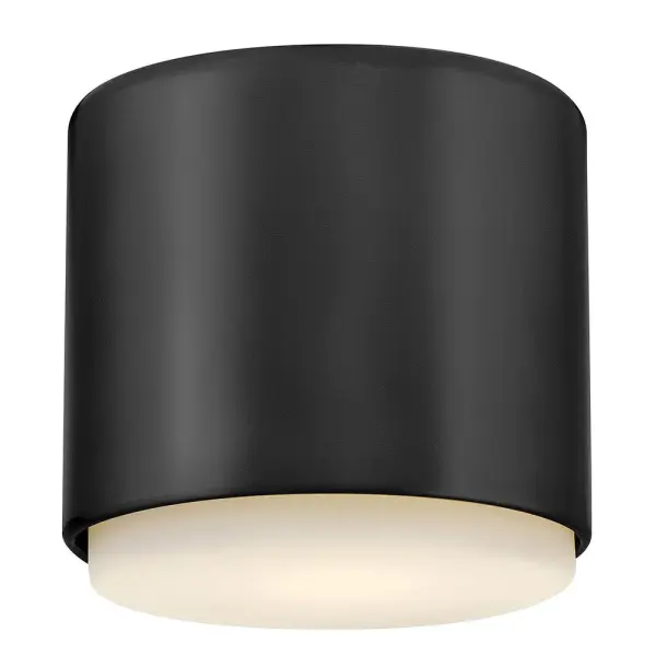 Cedric effortlessly establishes a calm, cool and collected presence. Its sleek silhouette is sheathed in a lustrous finish. The robust light output, emanating through deluxe etched opal glass, ensures this modern design delivers on style and substance.