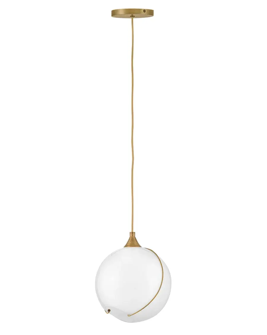 Small Pendant - Image 2