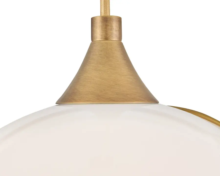 Small Pendant - Image 3