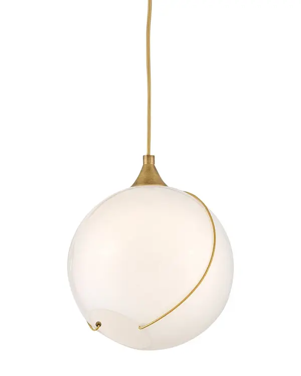Small Pendant - Image 4