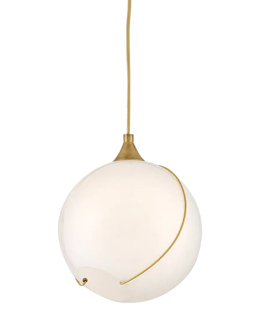 Small Pendant - Image 4