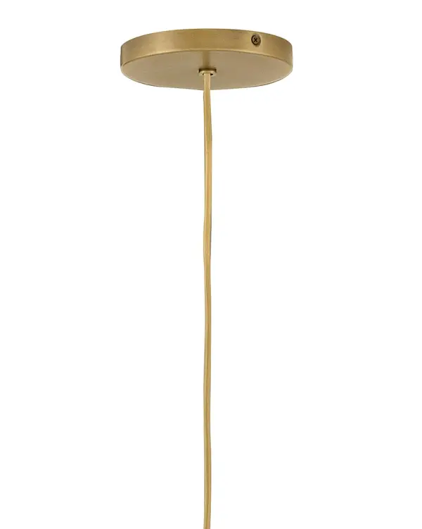 Small Pendant - Image 5