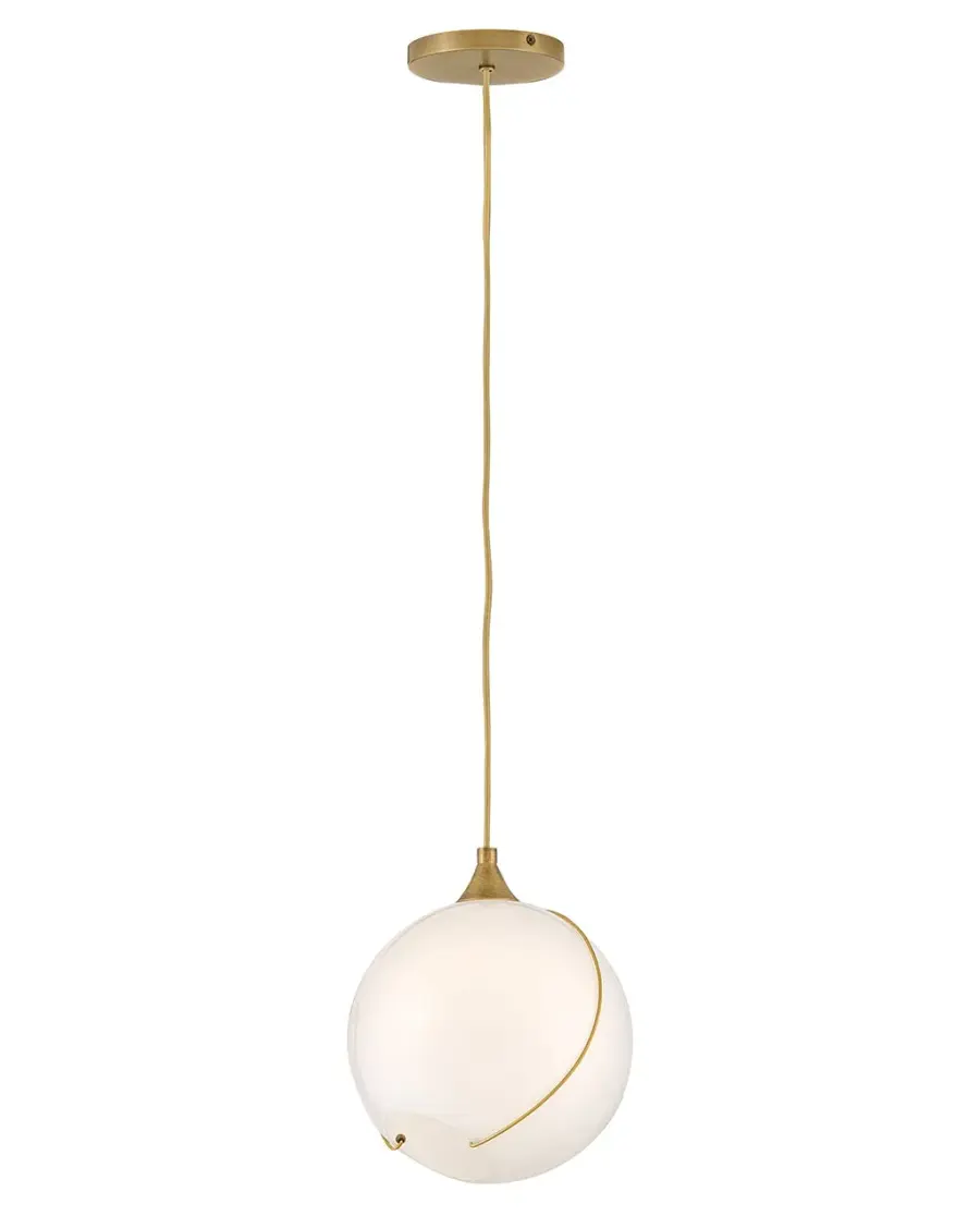 Small Pendant - Image 6