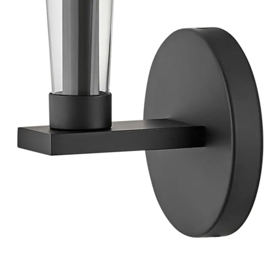 Medium Single Light Sconce - Image 3