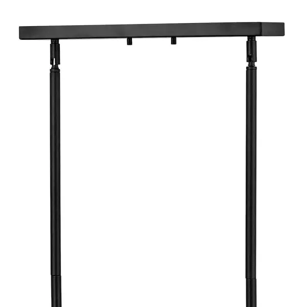 Medium Ten Light Linear - Image 3