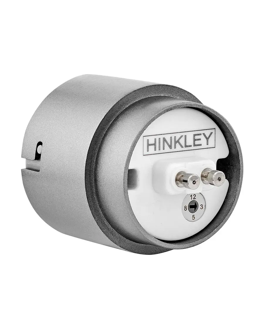 G4 LED Bulb - 12V