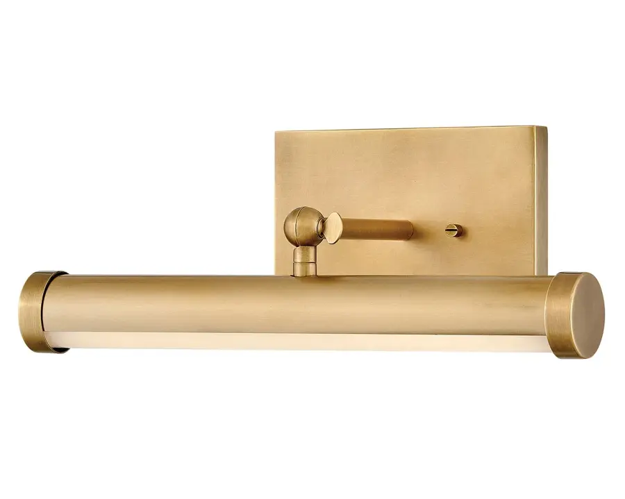 Small Adjustable LED Accent Light - Image 3