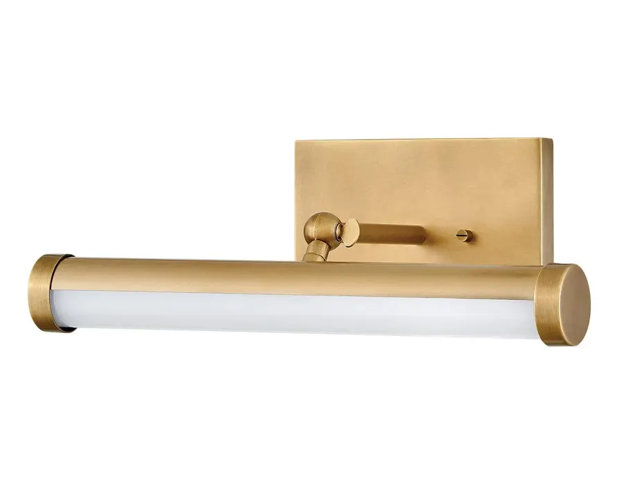 Small Adjustable LED Accent Light - Image 6