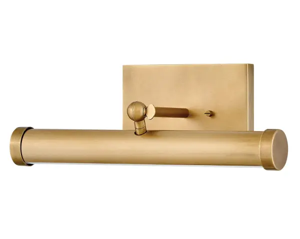 Small Adjustable LED Accent Light - Image 7