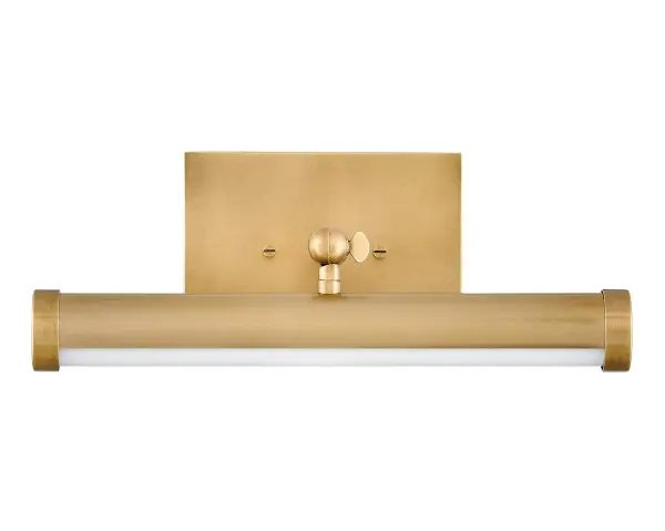 Small Adjustable LED Accent Light - Image 8