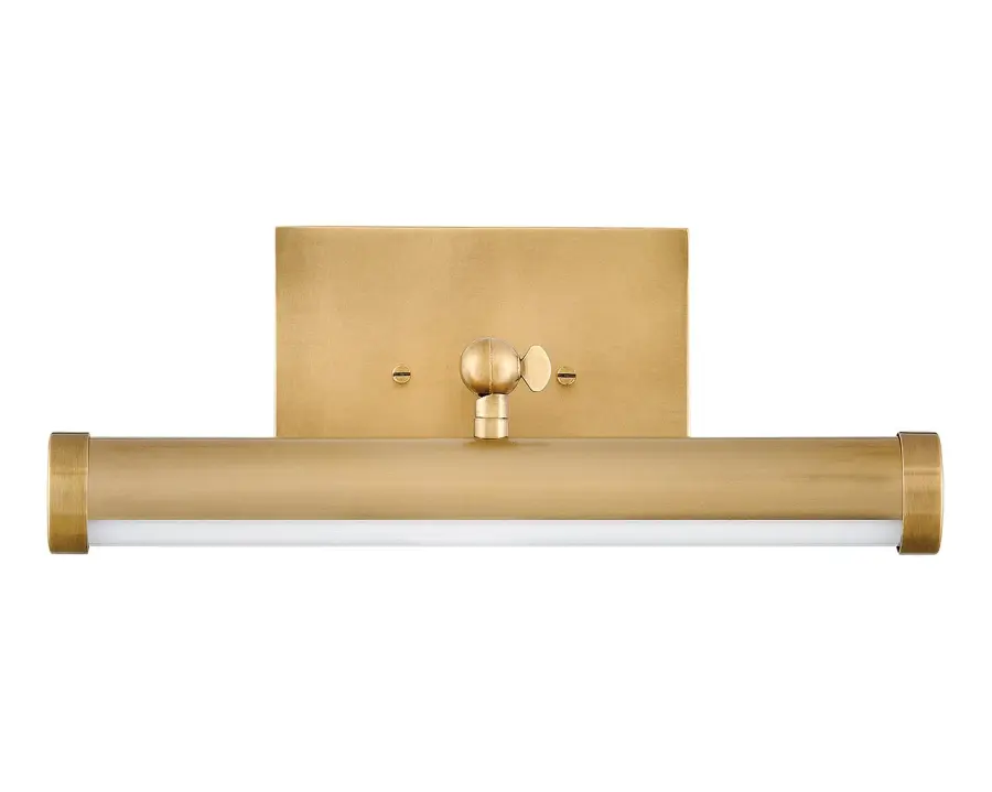 Small Adjustable LED Accent Light - Image 8