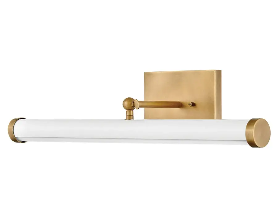 Medium Adjustable LED Accent Light - Image 1