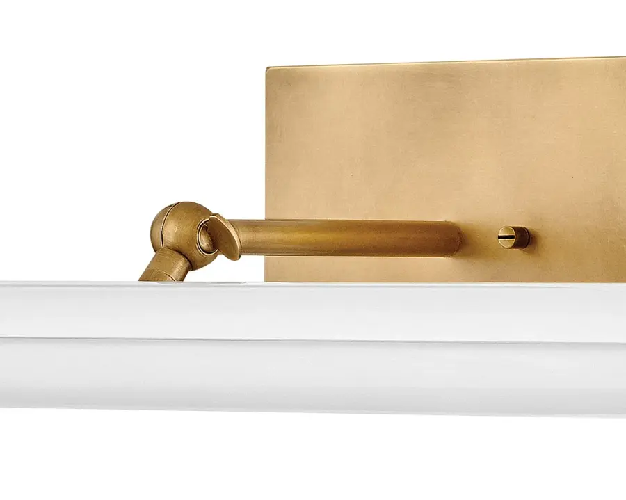 Medium Adjustable LED Accent Light - Image 4