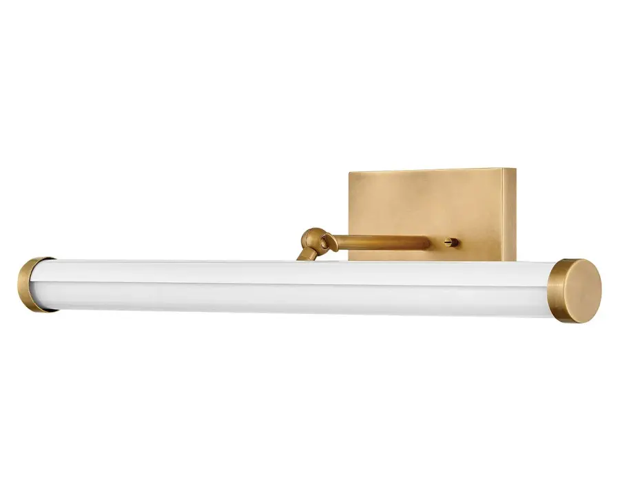 Medium Adjustable LED Accent Light - Image 6