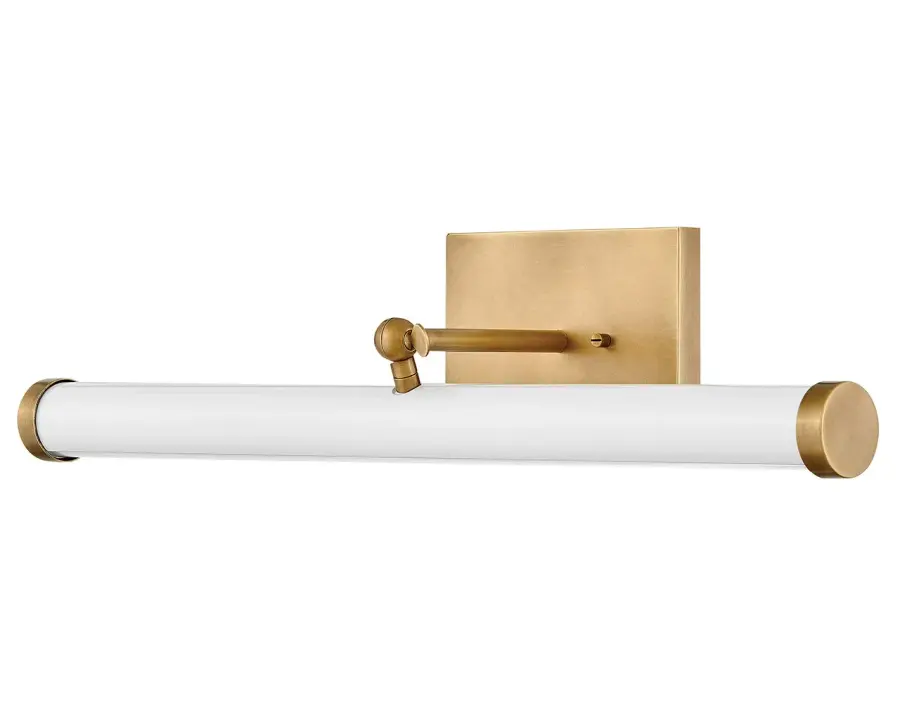 Medium Adjustable LED Accent Light - Image 7