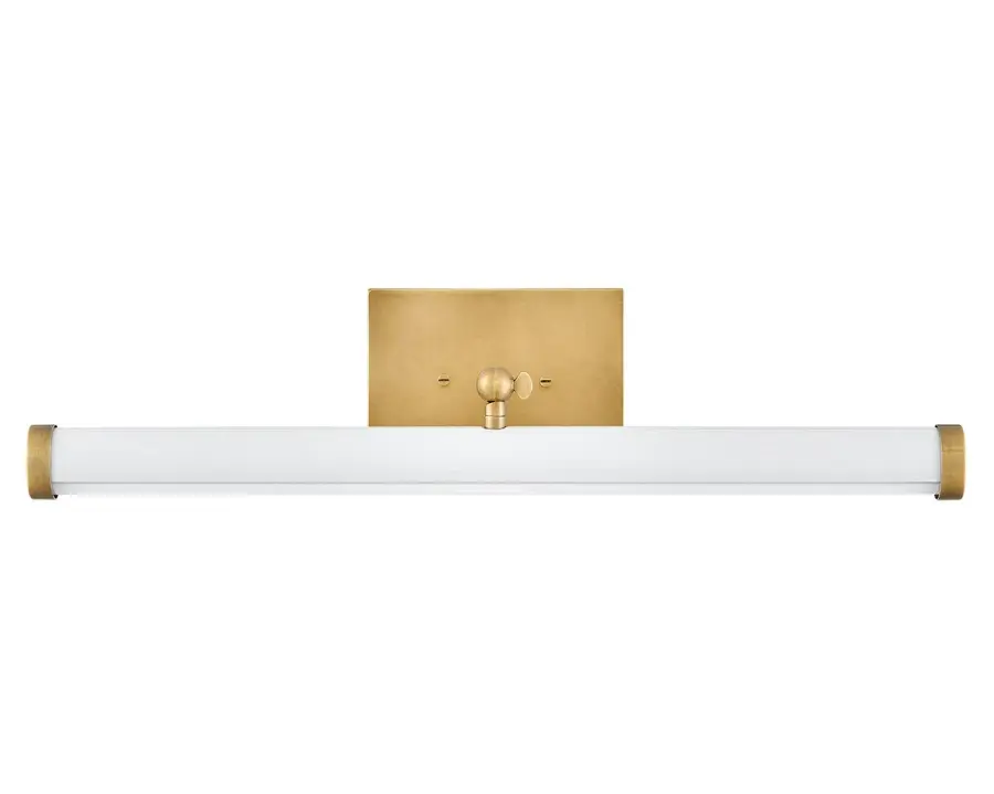 Medium Adjustable LED Accent Light - Image 8