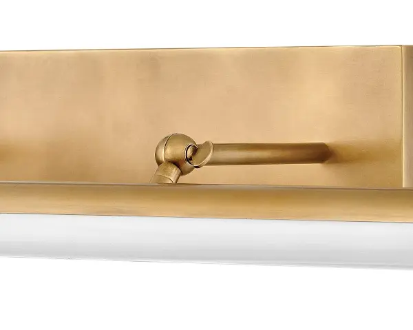 Large Adjustable LED Accent Light - Image 4