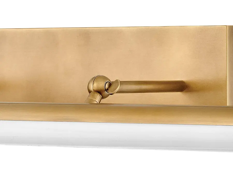 Large Adjustable LED Accent Light - Image 4