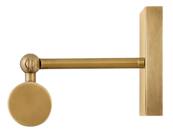 Large Adjustable LED Accent Light - Image 5