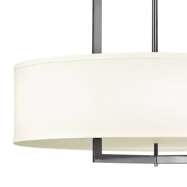 Medium Drum Chandelier - Image 3