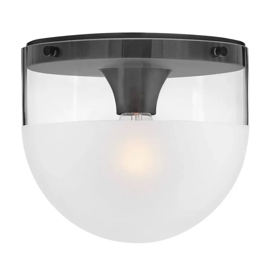 Extra Small Flush Mount - Image 1