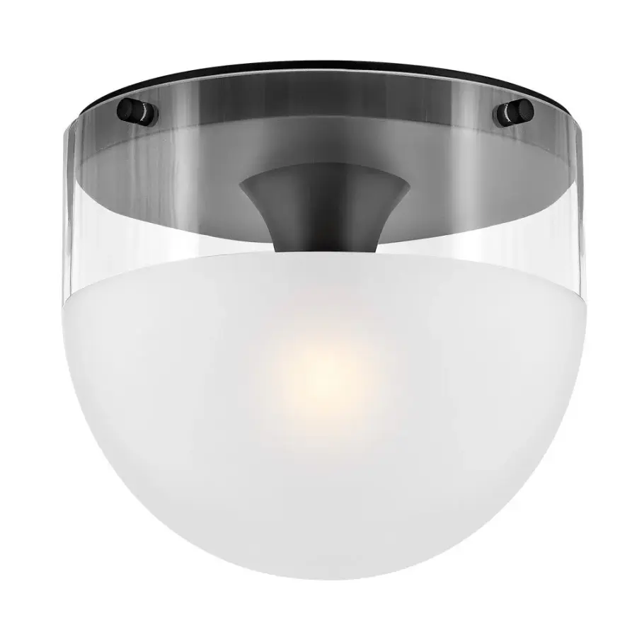 Extra Small Flush Mount - Image 2