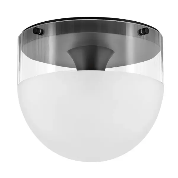 Extra Small Flush Mount - Image 3