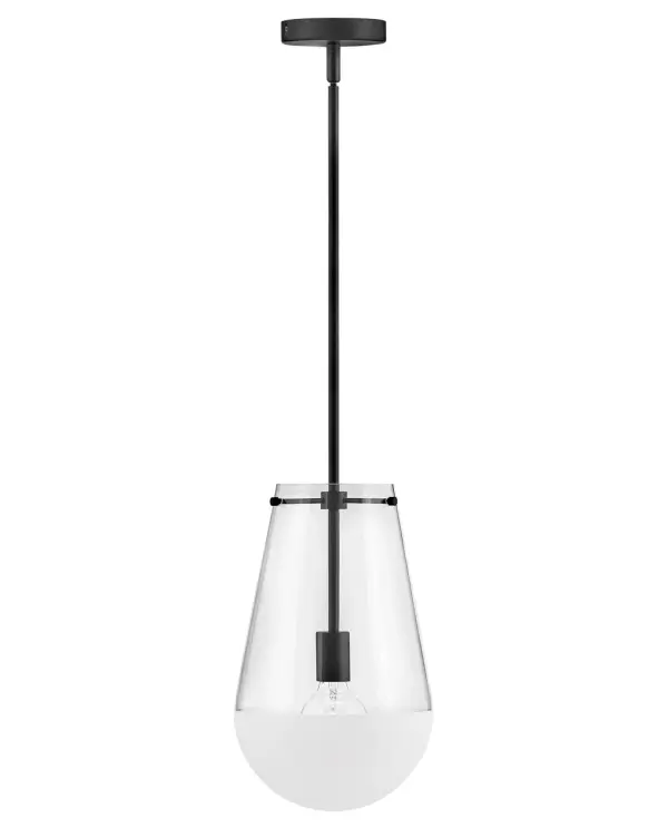 Small Pendant - Image 3