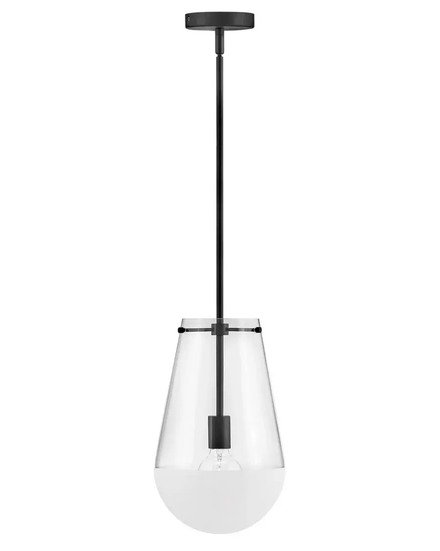 Small Pendant - Image 3