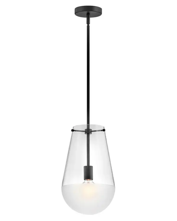 Small Pendant - Image 4