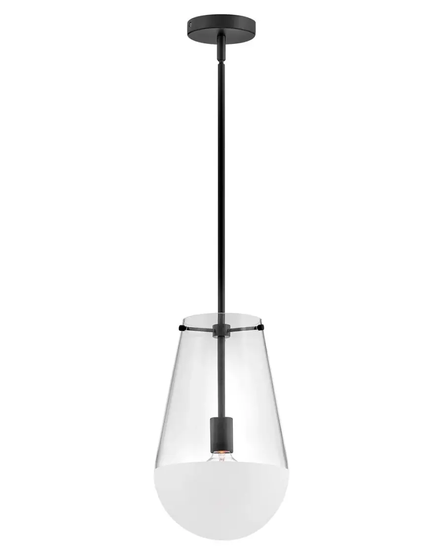Small Pendant - Image 5