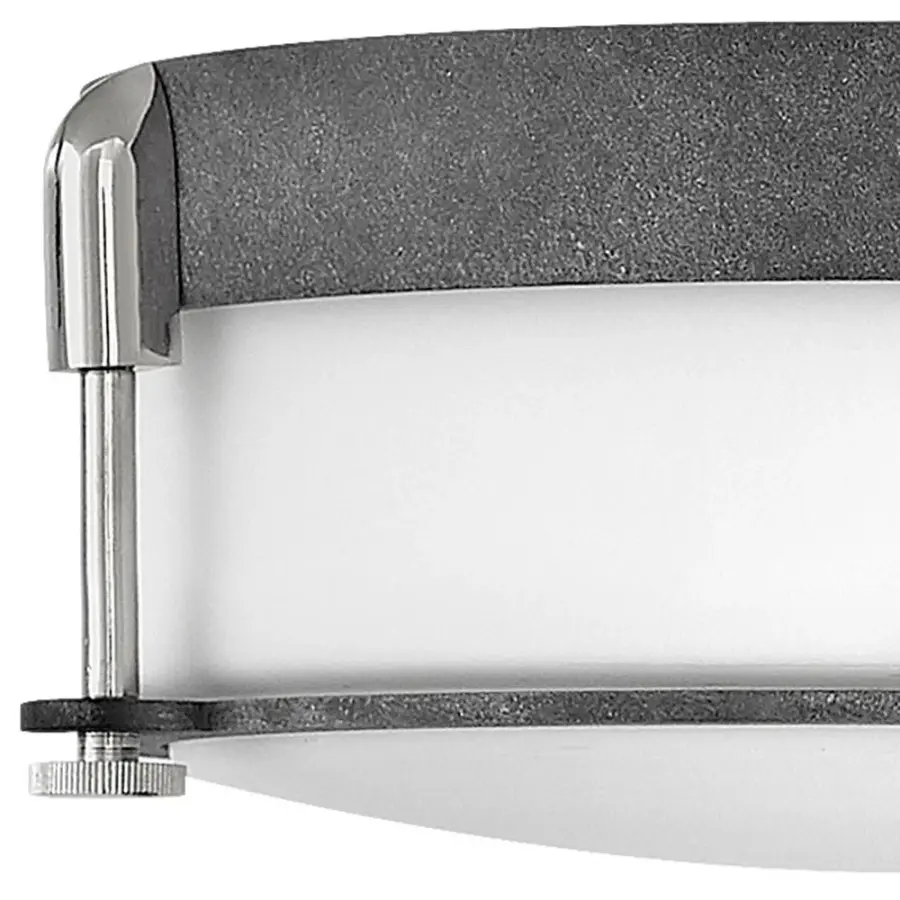 Small Flush Mount - Image 2