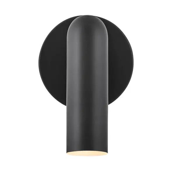 Small Adjustable LED Sconce - Image 3