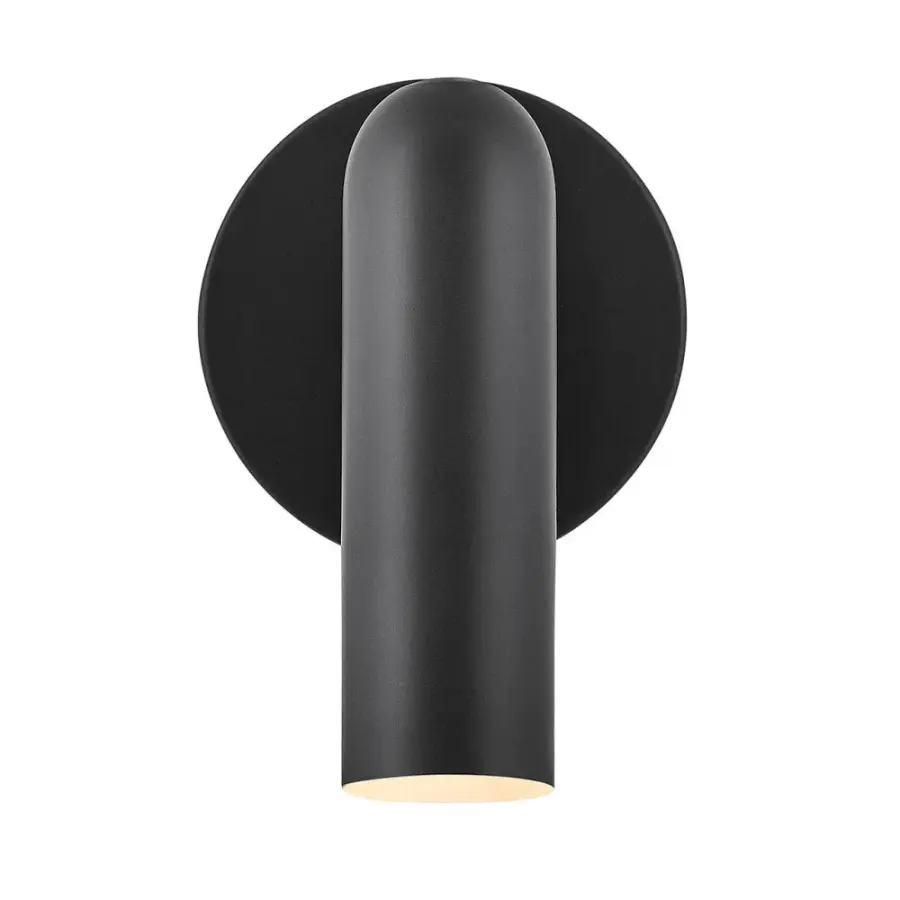 Small Adjustable LED Sconce - Image 3