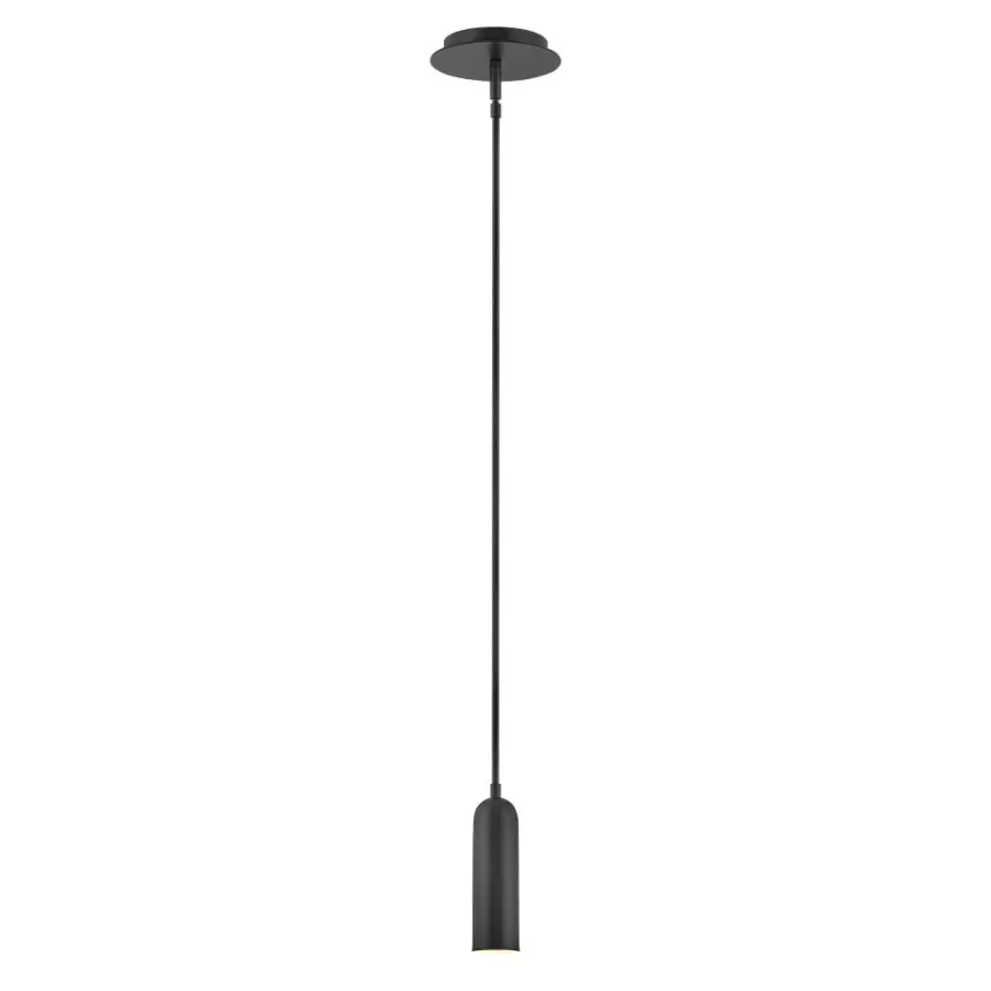 Extra Small LED Pendant - Image 1