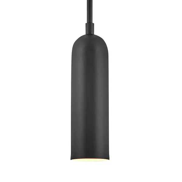 Extra Small LED Pendant - Image 3