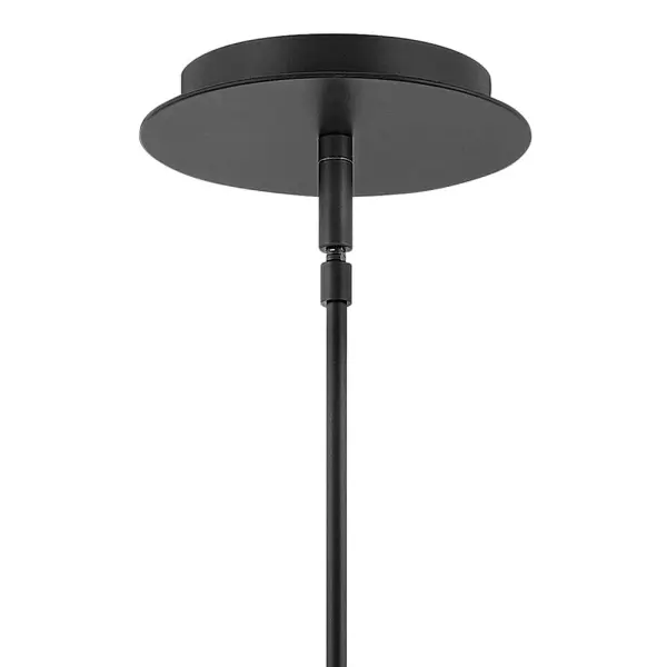 Extra Small LED Pendant - Image 4